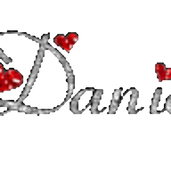 daniellephilip2